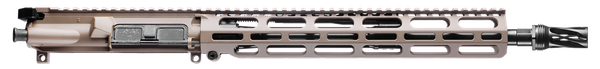 Vktr Industries  V40273410013rp Frgd Upper 13.7 Huxwrx Mgpfde