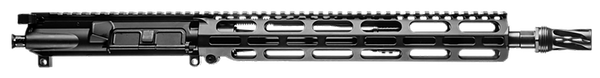 Vktr Industries  V40273410012rp Frgd Upper 13.7 Huxwrx Armblk