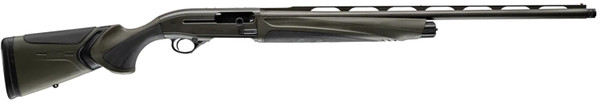 Beretta USA A400 XTREME PLUS KO 12GA 30 ODG