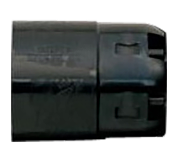 Pietta (emf Company Inc) Cylinder Paf6012  1860 Army .44 Cal Spare Cyl