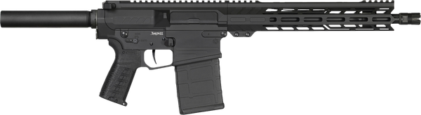 Cmmg Banshee, 38ae50bab Mk4 308 12.5 Tube Arblk