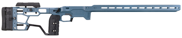 Mdt Sporting Goods Inc Acc Elite 106557tbl Elte Chass Syst Rem700 Sa Rh Tbl
