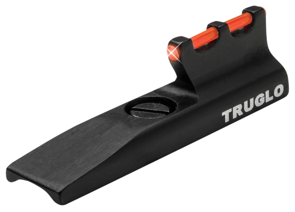 Truglo Rimfire Rifle Fiberoptic Front Sight Tru Tgtg975rb  Marlin Rfl Sght Rd