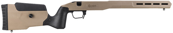 Mdt Field Stock Savage Sa Fde