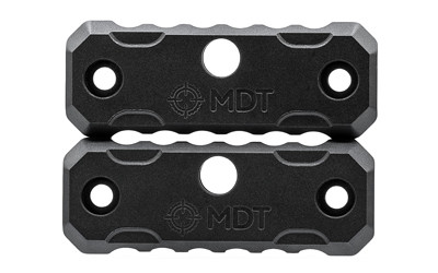 Mdt Qd M-lok Ext Forend Weight 2pk