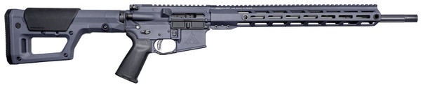 Rise Armament Wm6arc gry 18 Watchman Xr 6arc 18"