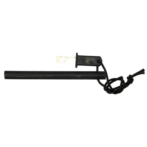 Pathfinder Hd6 Ferro Rod W/striker - FD