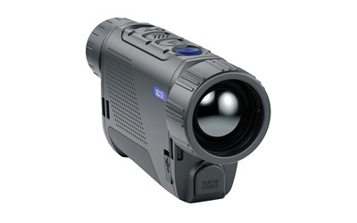 Pulsar Axion 2 XQ35 Thermal Monocular - FD