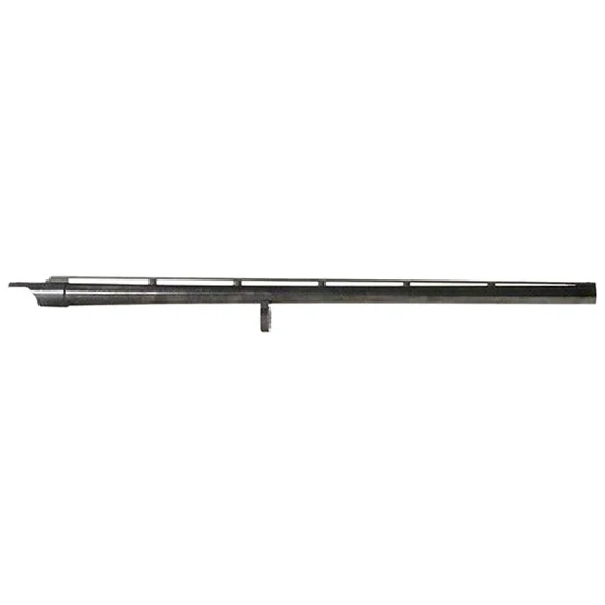 WIN BBL SXP 12GA 28 3 - FD
