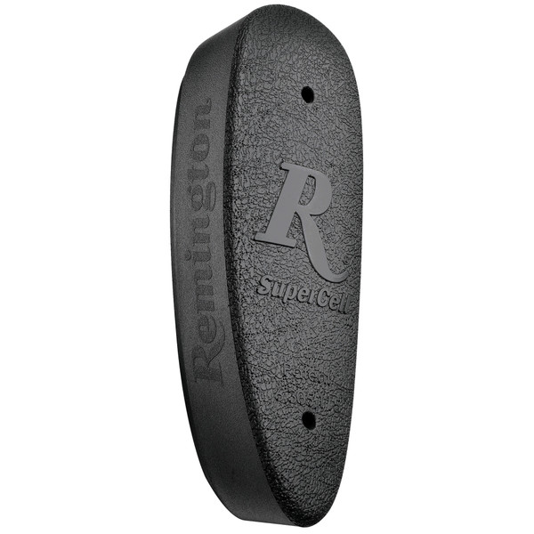 Rem Supercell Rcl Pad Sg W/syn Stk - FD