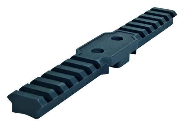 Mauser Rimfire 4400110 Scope Mount MP40 Black