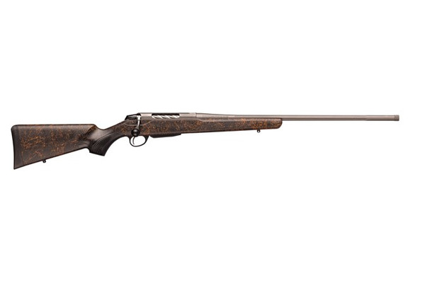 Tikka T3xsl Rghtch 300win Emb 24"