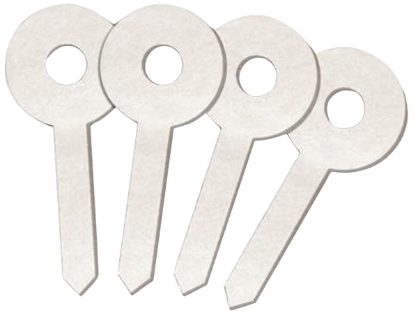 Hunters Specialties  Hs 03040 Scent Applicator Wick Spike