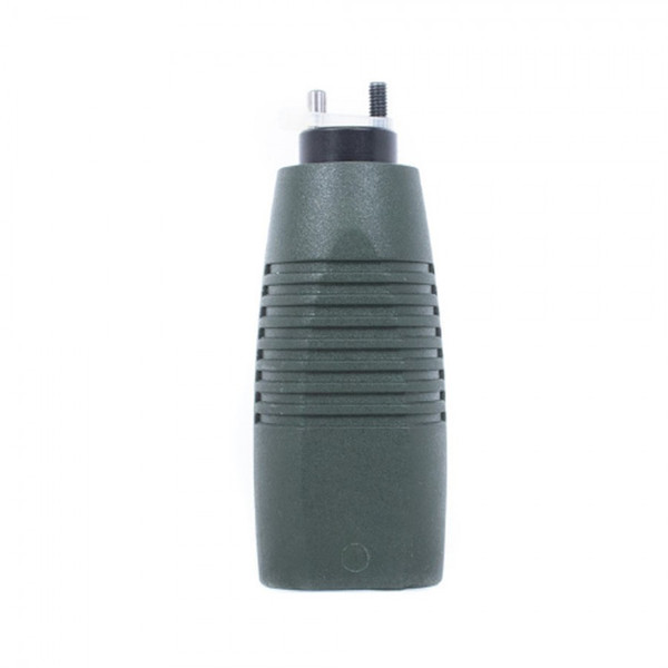 B&t Firearms Tp9n Bt 30671sg  Foregrip Snigry
