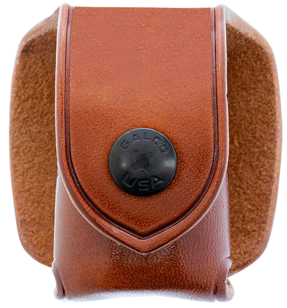 Galco Cobra Csll  Speedloader Carrier Tan