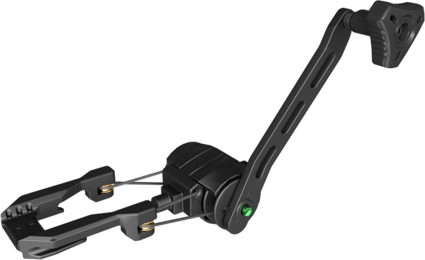 Ravin Crossbows  Cp Axw430bpsc Silent Crank Device
