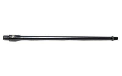 Faxon 10/22 Bbl 22lr 16" Pencil