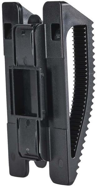 Moultrie Easy Aim Mou Mma14144 Mount