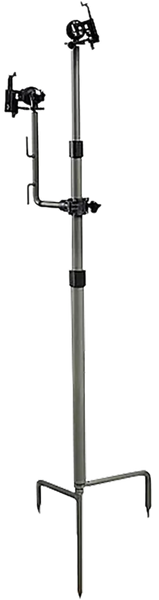Moultrie Flex Mount Mou Mma14127 Camera Stake