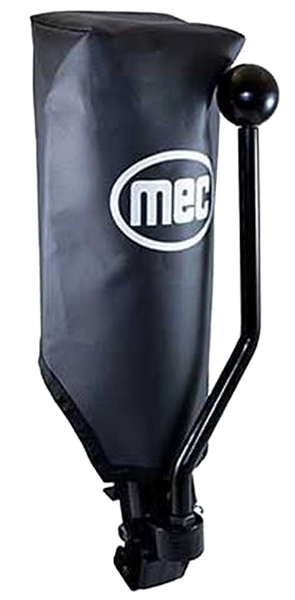 Mec Marksman 1311100  Dust Cover