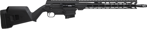 Cmmg Dissent 64a190c ab Br4 6.5gr 16.1 *ca Armbk 
 