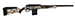 Savage Impulse Predator 22 250 20" Black/accufit Stock Terra 
 
