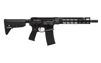 Pws Mk111 Mod 2-m Sbr 223wld 11.85