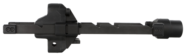 B&t Firearms Telescopic Brace For Hk Sp5, Bt 200601    Brc Telescic Hk Sp56 5 Pos
