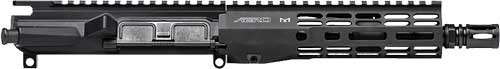 Aero precision M4e1t Complete  Upper 8" Barrel 300blk