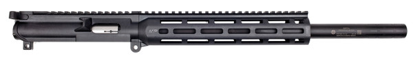 Gemtech Integra 15-22 Suppressed Urg