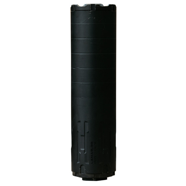 Aero Precision Lahar-30 Di 5/8-24 Black