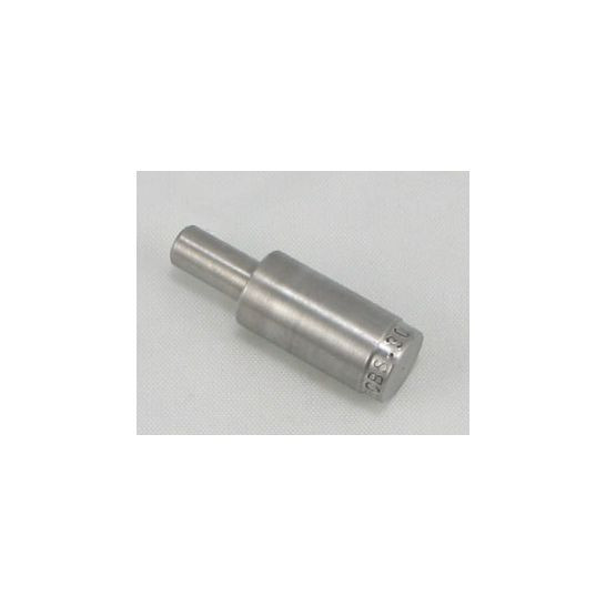 Rcbs Hand Case, Rcbs 90409 Hand Neck Trimmer Pilot .25