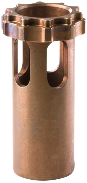 Banish(silencer Central) Pistons Banish 4786 Piston 45/46 .578x28