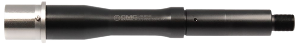 Cmc Triggers  Bbl556001 Ar15 556 Nato Brl 7.5 Pstl