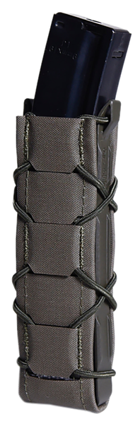 High Speed Gear Taco Hsgi 24ex00od Gen 2 Extended Pistol Od