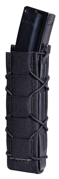 High Speed Gear Taco Hsgi 24ex00bk Gen 2 Extended Pistol Blk