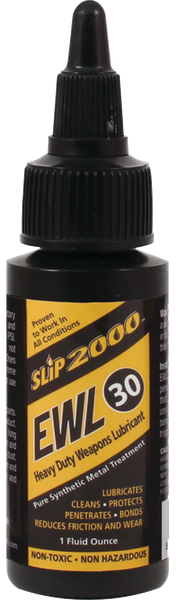 Slip 2000 (sps Marketing) Ewl30 60350 Hd 1oz
