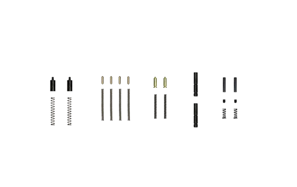 Aero Precision Fixit Kit Aprh101627 Ar15/ar10