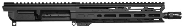 CMMG DISSENT MK4 .300 AAC BLACKOUT 10.5" ARMOR BLACK 30BC239AB