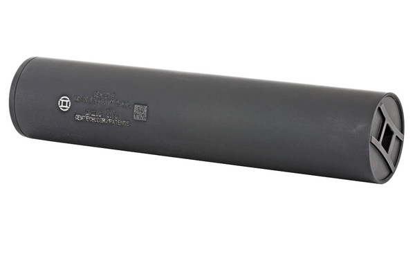 Gemtech Shield 5.56 Quick Mt Silencer