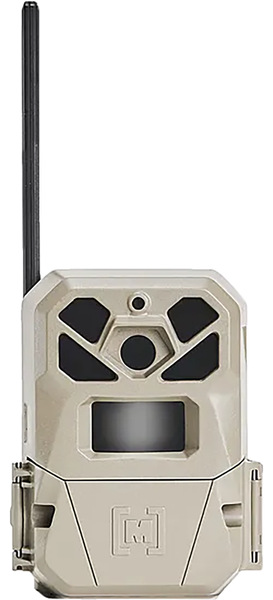 Moultrie Edge Mou Mmc14125 Pro 2
