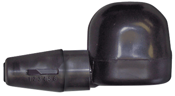 Hunters Specialties Squeeze Me Hs Hswcc70147  Elk Call