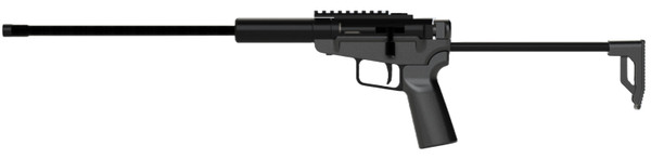 DARK MOUNTAIN ARMS STOW AWAY 5.7X28MM 16 TB