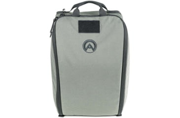 Armasight (third Bull) , Armasight Helmet Bag