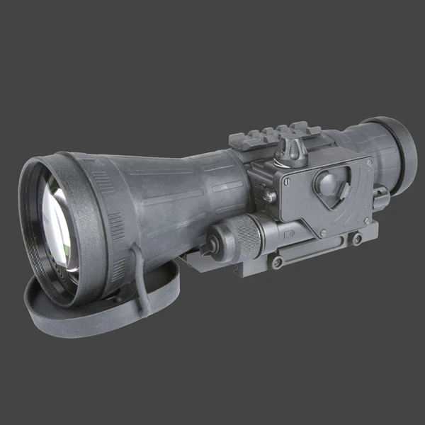 Armasight (third Bull) Co-lr, Armasight Nsccolr001g9da1     Co-lr
