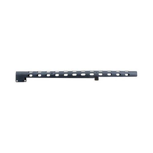 ADVANCED TECHNOLOGY, INC. SHS1300 SHOTGUN HEAT SHIELD BLACK