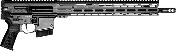 Cmmg Dissent 28ab60ctng Mk4 22arc 16.1 Tung