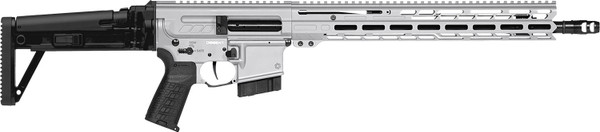 Cmmg Dissent 28a490fti Mk4 22arc 16.1 Ttnm