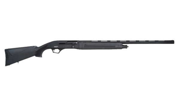 TriStar Sporting Arms Matrix Inertia 12 Gauge 28" 3" 4+1 Blued/Synthetic