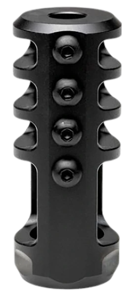 Browning  Brn 1293091 Competition Recoil Hawg Matte Blk